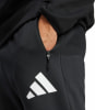 adidas Z.N.E. Jogginghose