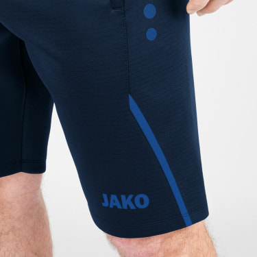 Challenge Shorts