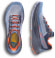 Prodigio Trailrunningschuhe
