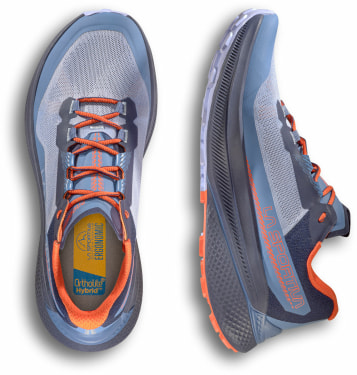 Prodigio Trailrunningschuhe