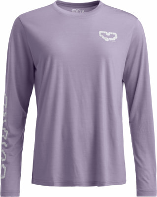 Ortovox 150 Cool Pillow Langarmshirt