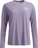 Ortovox 150 Cool Pillow Langarmshirt