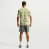 Nike Dri-Fit Flex Shorts