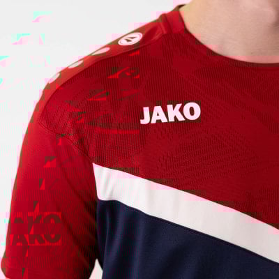 Jako Iconic Fußballtrikot