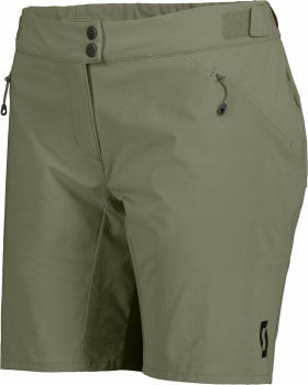 Scott Endurance Radshorts