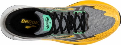 Brooks Catamount 3 Traillaufschuhe