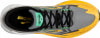 Brooks Catamount 3 Traillaufschuhe