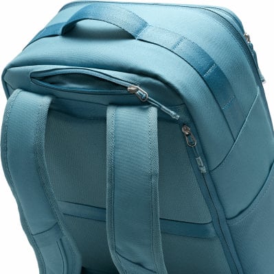 Nike Utility Speed 2.0 Rucksack