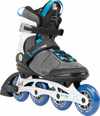 K2 Alexis 84 Pro