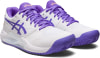 Asics Gel-Challenger 13 CL női teniszcipő