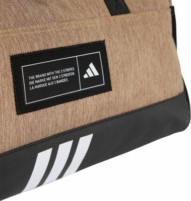 adidas 4 ATHLTS Sporttasche