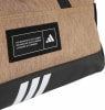 adidas 4 ATHLTS Sporttasche
