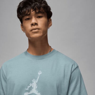 Nike Jordan Sport Dri-FIT T-Shirt