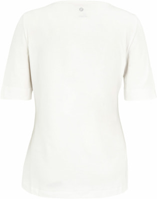 Joy Sportswear JOY Amy T- Shirt kurzarm