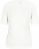 Joy Sportswear JOY Amy T- Shirt kurzarm