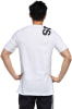 adidas M NEW A THr. T-Shirt