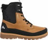 McKINLEY Katalla High AQB Winterschuhe
