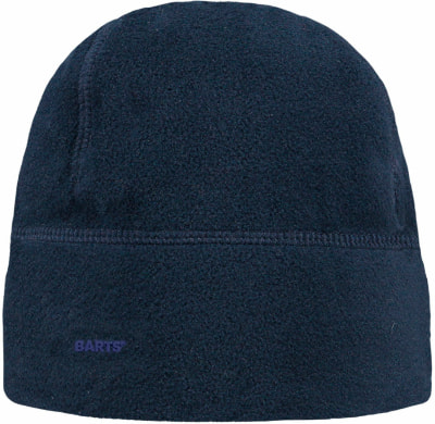 Barts Basic Haube