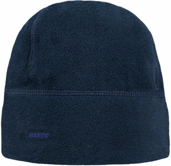 Barts Basic Haube