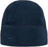 Barts Basic Haube