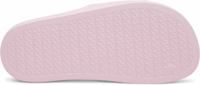 Under Armour Shower Lite Wellnesssandalen