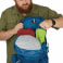 Talon 22 Wander- und Radrucksack