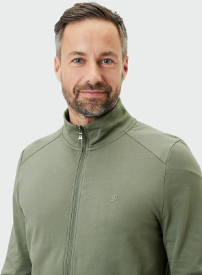 Joy Sportswear JOY Ramon Trainingsjacke