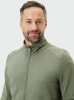 Joy Sportswear JOY Ramon Trainingsjacke