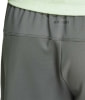 adidas Workout Logo Knit Shorts