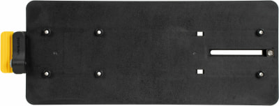 Topeak MTX DXP 2.0 Gepäckträgertasche