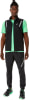 Asics LITE-SHOW VEST futómellény