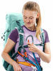 Deuter Trail 28 SL Wanderrucksack