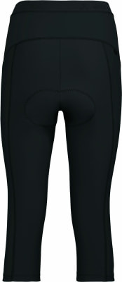 Vaude Wo Advanced 3/4 Radtight