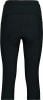 Vaude Wo Advanced 3/4 Radtight