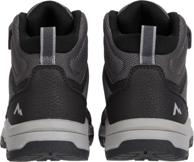 McKINLEY Trekové topánky Maine III Mid AQB