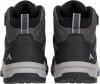 McKINLEY Trekové topánky Maine III Mid AQB