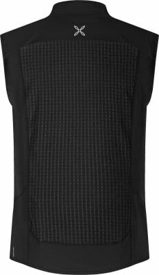 Montura Seed Vest Wandergilet