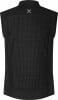 Montura Seed Vest Wandergilet