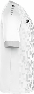 Jako Pixel KA Trikot