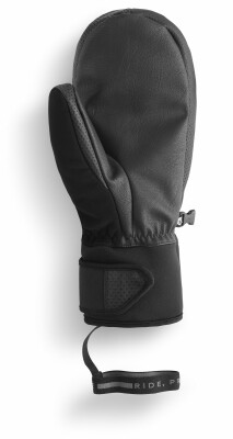 Picture Caldwell Fäustlinge Picture Caldwell Fäustlinge