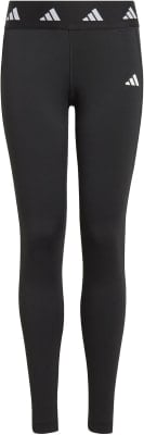 adidas Techfit Tights