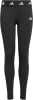 adidas Techfit Tights