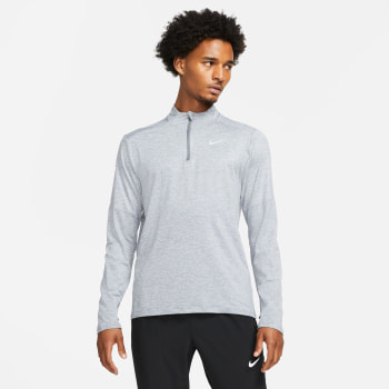 Nike Dri-FIT Element HZ Top férfi hosszú ujjú felső