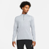 Nike Dri-FIT Element HZ Top férfi hosszú ujjú felső