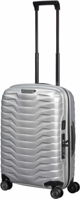 SAMSONITE Proxi Spinner Trolley