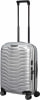 SAMSONITE Proxi Spinner Trolley
