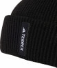 adidas Terrex Multi Haube
