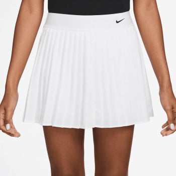 Nike DF Victory HRPLTED Tennisrock