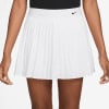 Nike DF Victory HRPLTED Tennisrock