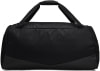 Under Armour Undeniable 5.0 Sporttasche